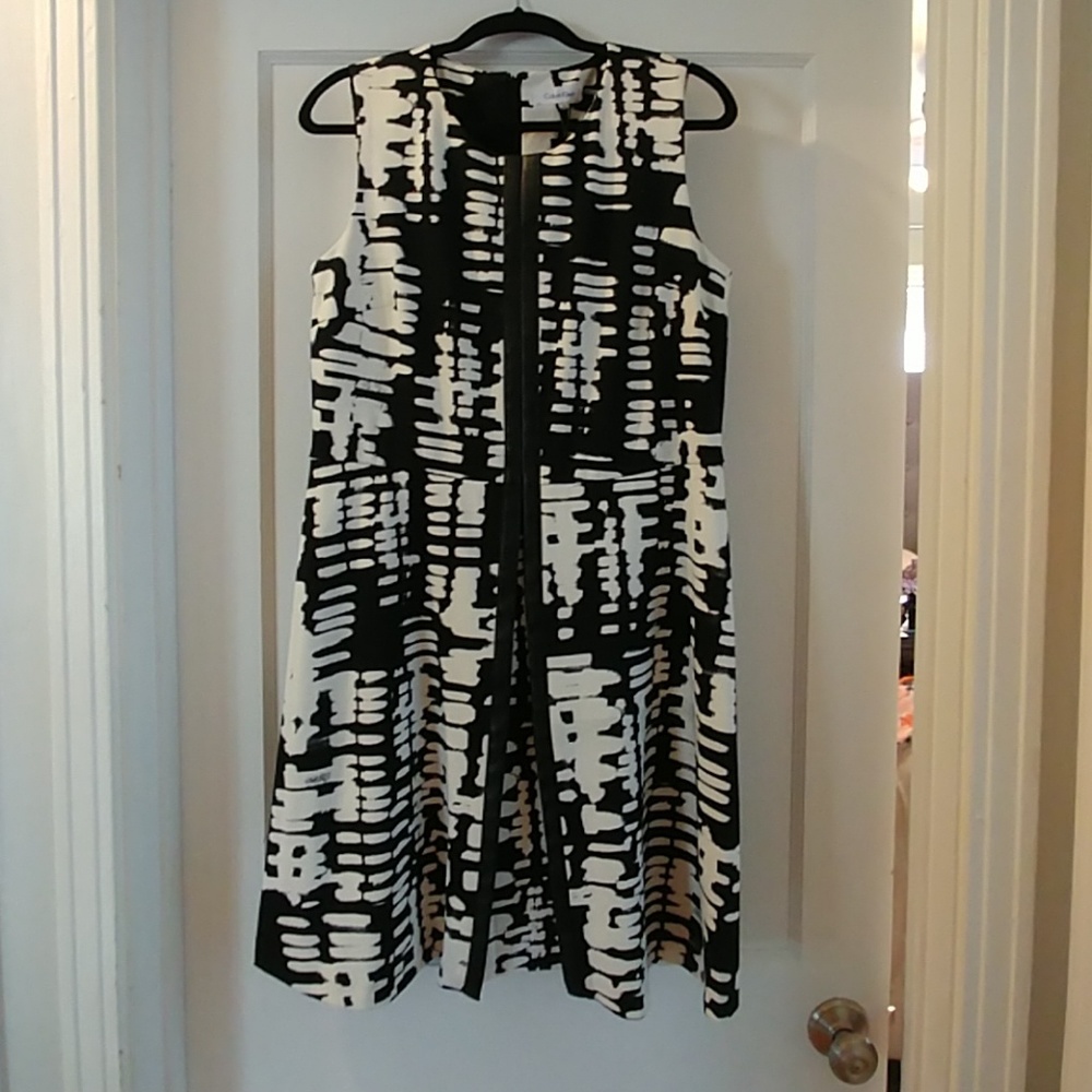 Calvin Klein Dress